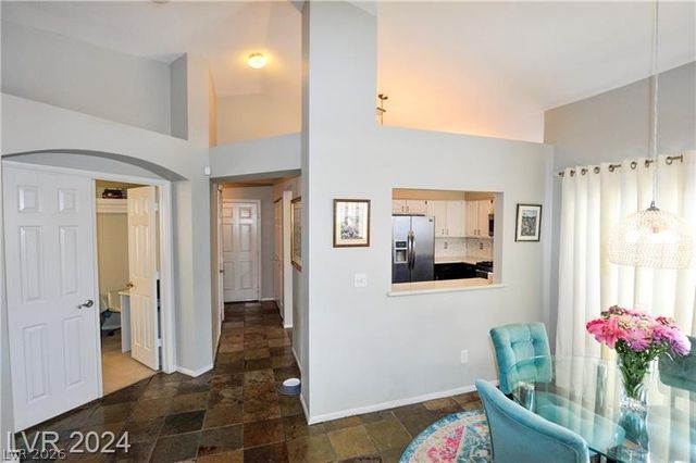 7268 Drifting River Court, Las Vegas, NV 89149