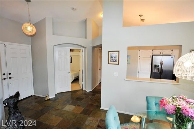 7268 Drifting River Court, Las Vegas, NV 89149