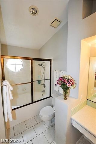 7268 Drifting River Court, Las Vegas, NV 89149