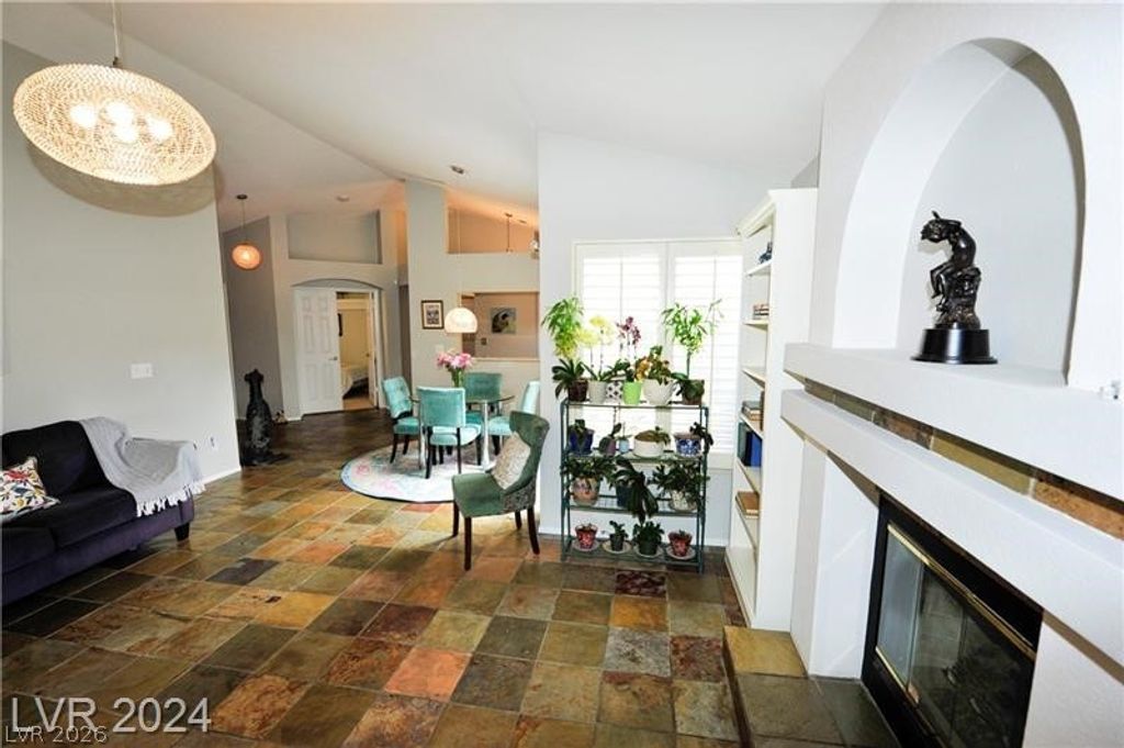 Image 11 of property listing at 7268 Drifting River Court, Las Vegas, NV 89149