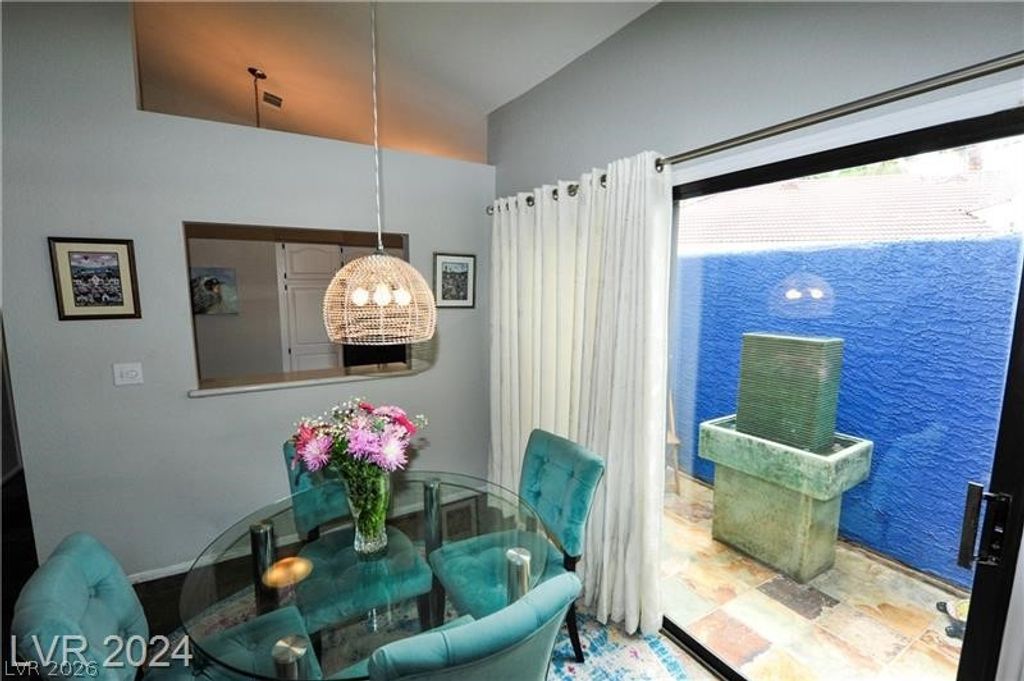 Image 13 of property listing at 7268 Drifting River Court, Las Vegas, NV 89149