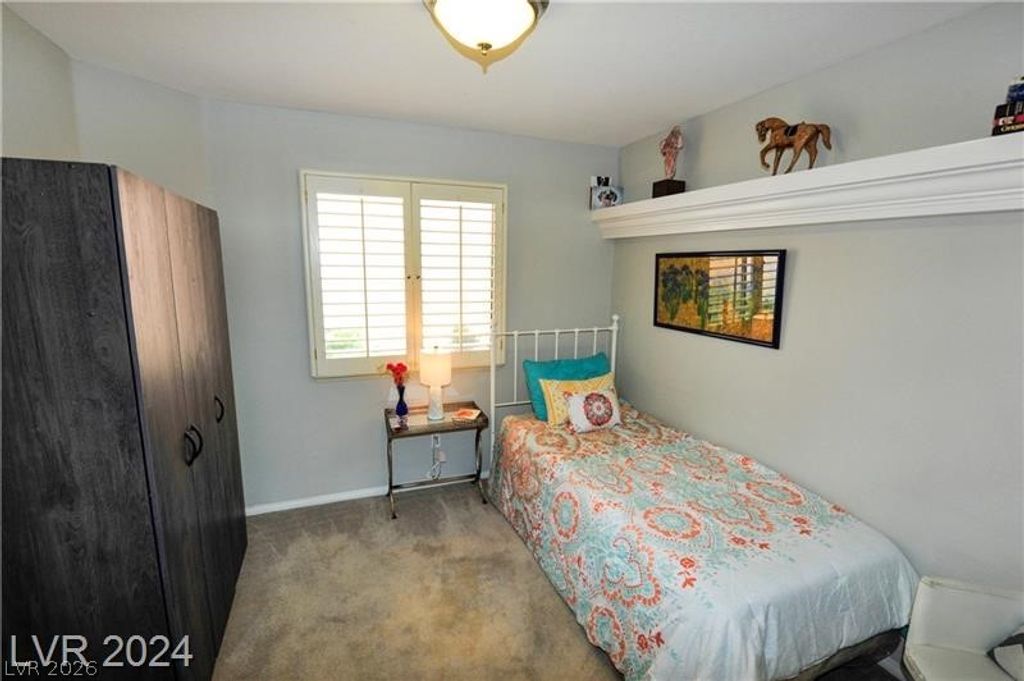 Image 21 of property listing at 7268 Drifting River Court, Las Vegas, NV 89149