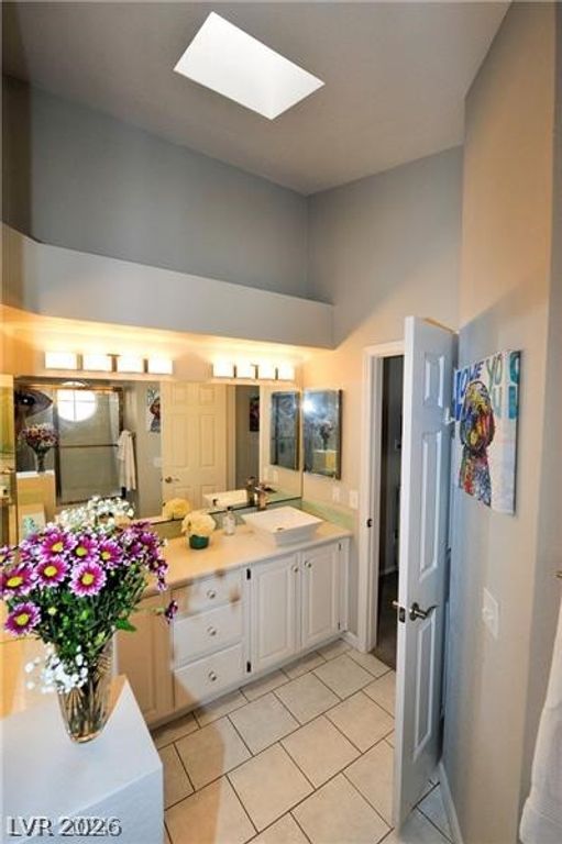 Image 24 of property listing at 7268 Drifting River Court, Las Vegas, NV 89149