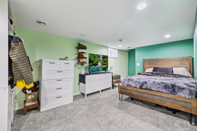 3855 Aldrich Avenue N, Minneapolis, MN 55412