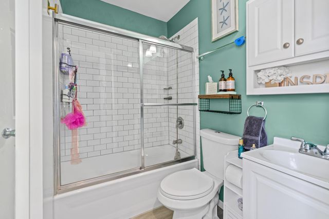 3855 Aldrich Avenue N, Minneapolis, MN 55412