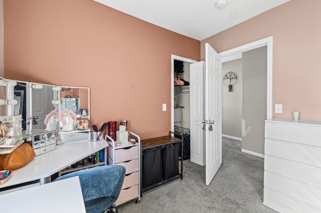 3855 Aldrich Avenue N, Minneapolis, MN 55412