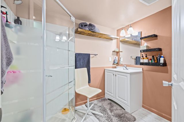 3855 Aldrich Avenue N, Minneapolis, MN 55412