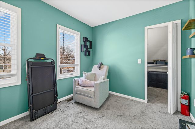 3855 Aldrich Avenue N, Minneapolis, MN 55412