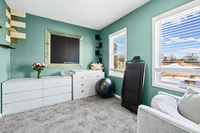 3855 Aldrich Avenue N, Minneapolis, MN 55412