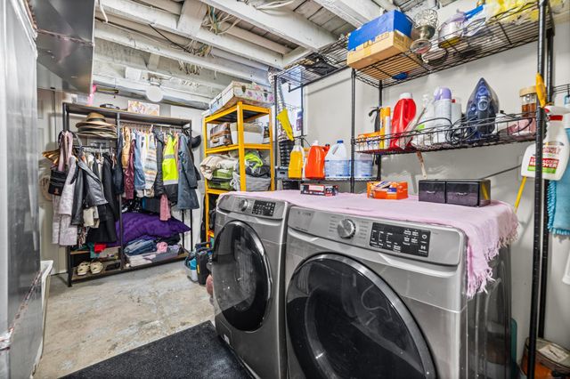 3855 Aldrich Avenue N, Minneapolis, MN 55412