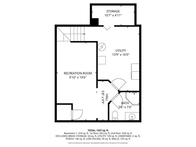 3855 Aldrich Avenue N, Minneapolis, MN 55412