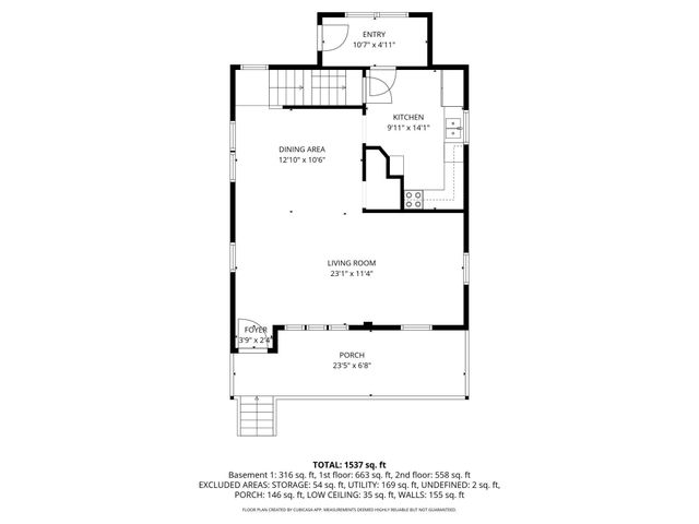 3855 Aldrich Avenue N, Minneapolis, MN 55412