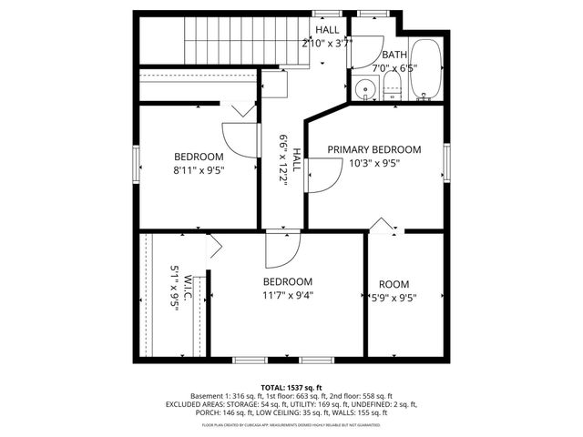 3855 Aldrich Avenue N, Minneapolis, MN 55412