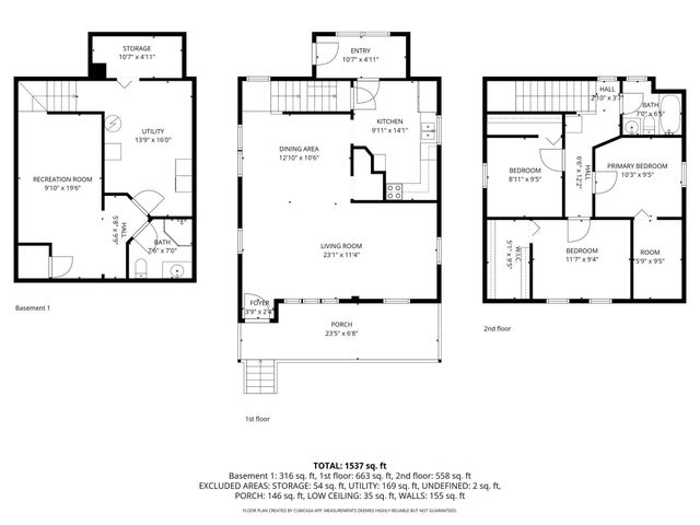 3855 Aldrich Avenue N, Minneapolis, MN 55412