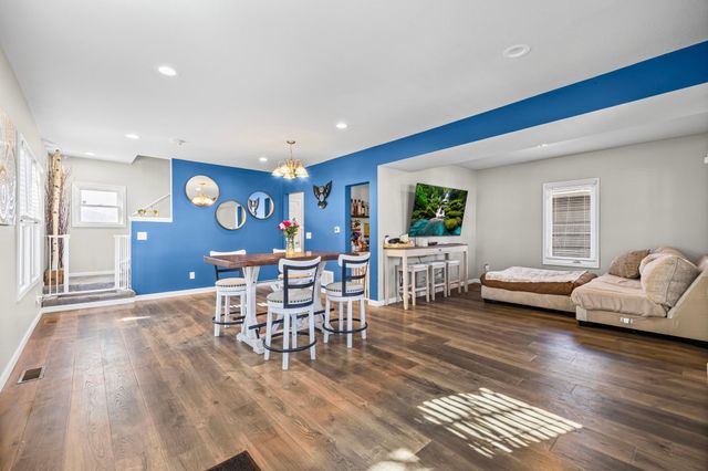 3855 Aldrich Avenue N, Minneapolis, MN 55412