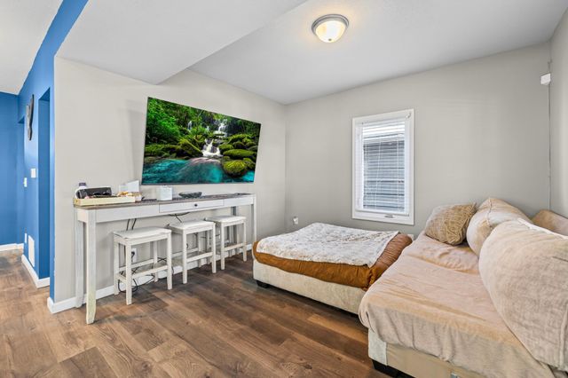 3855 Aldrich Avenue N, Minneapolis, MN 55412