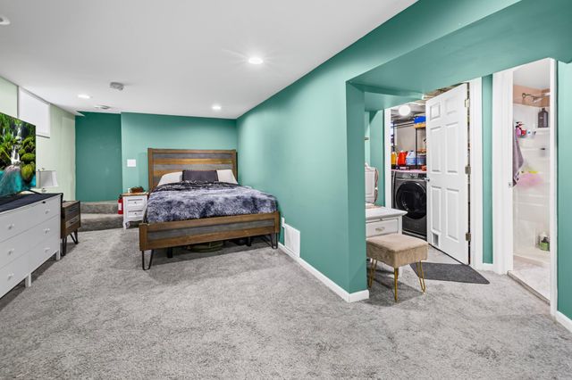 3855 Aldrich Avenue N, Minneapolis, MN 55412