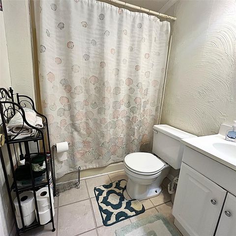 1421 N 1270, Centerville, TX 75833