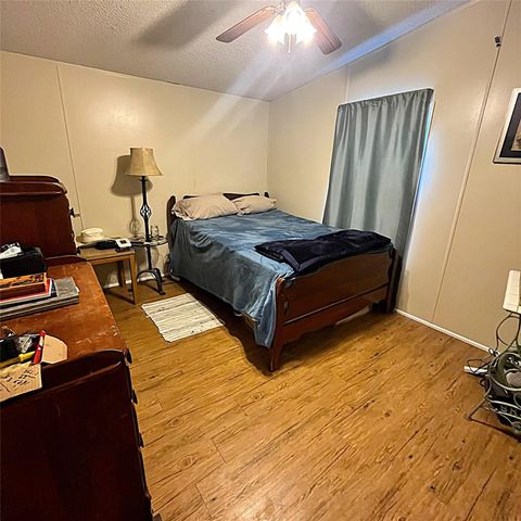 1421 N 1270, Centerville, TX 75833