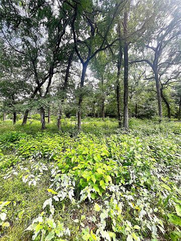 1421 N 1270, Centerville, TX 75833