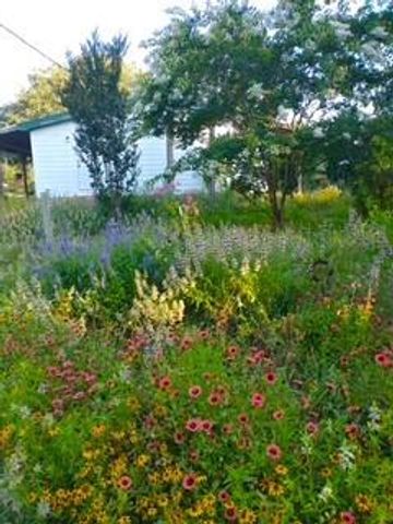 1421 N 1270, Centerville, TX 75833