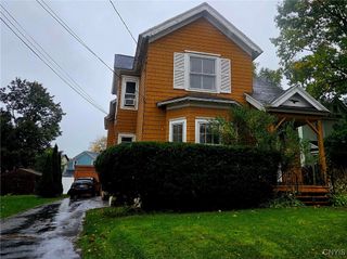 98 Franklin Street, Auburn, NY 13021