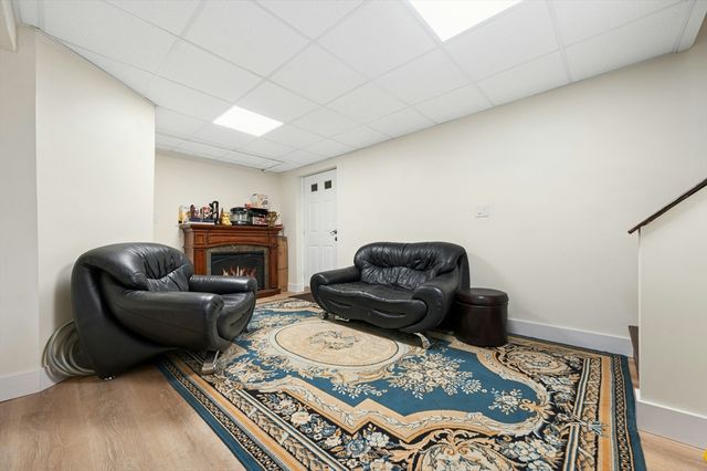 76 Parsons Hill Dr A, Worcester, MA 01603