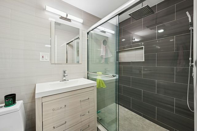 76 Parsons Hill Dr A, Worcester, MA 01603