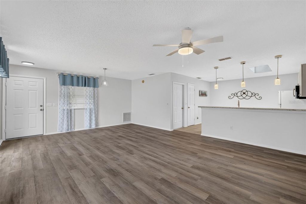 Image 11 of property listing at 1606 CAMPOS DRIVE, The Villages, FL 32162