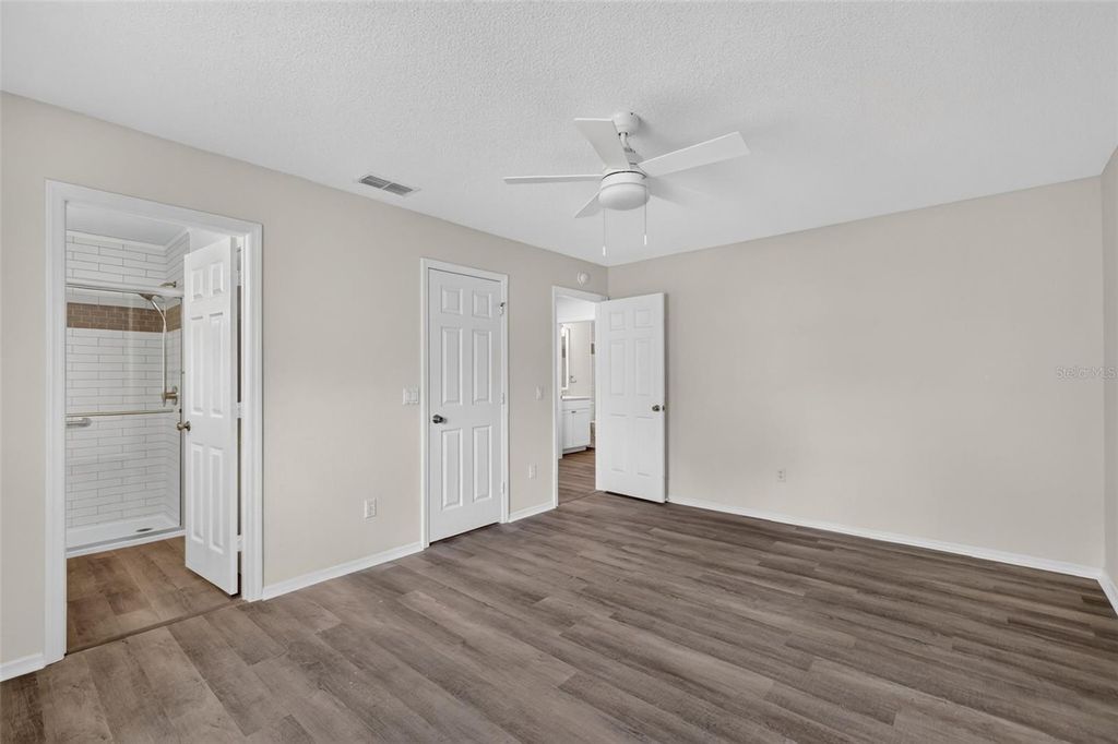 Image 19 of property listing at 1606 CAMPOS DRIVE, The Villages, FL 32162