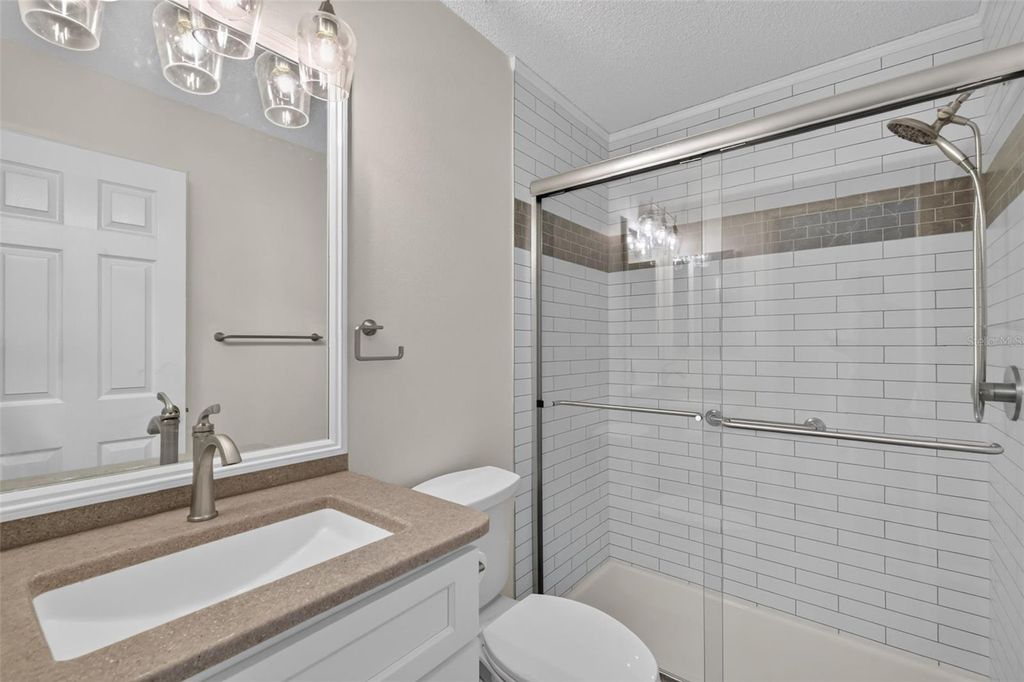 Image 20 of property listing at 1606 CAMPOS DRIVE, The Villages, FL 32162