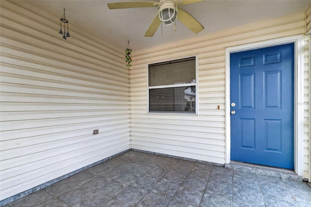 Image 3 of property listing at 1606 CAMPOS DRIVE, The Villages, FL 32162