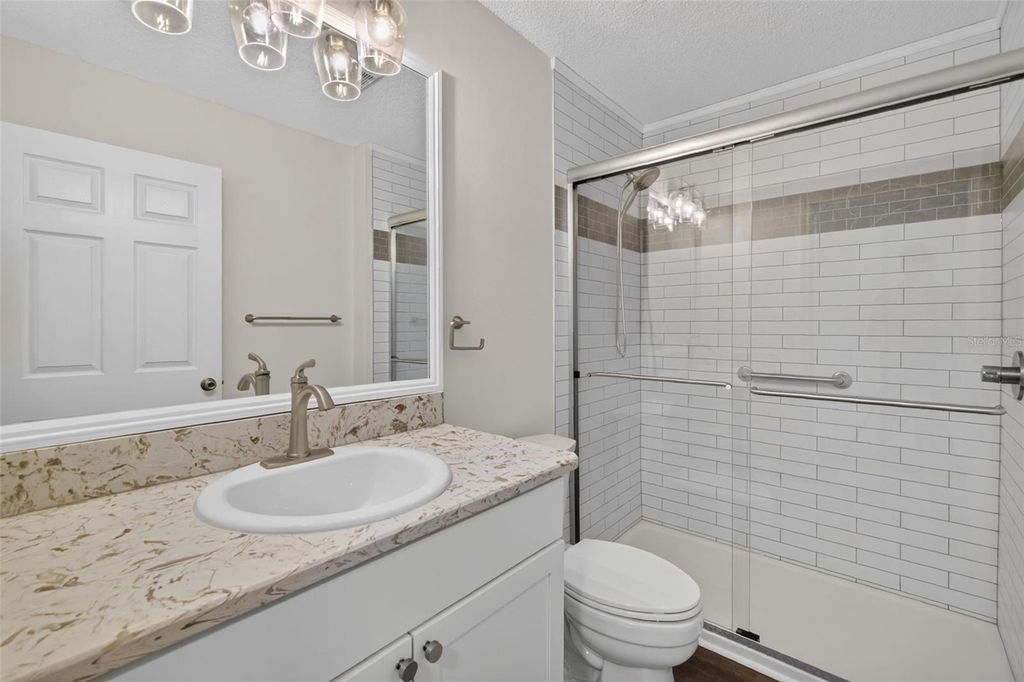 Image 21 of property listing at 1606 CAMPOS DRIVE, The Villages, FL 32162