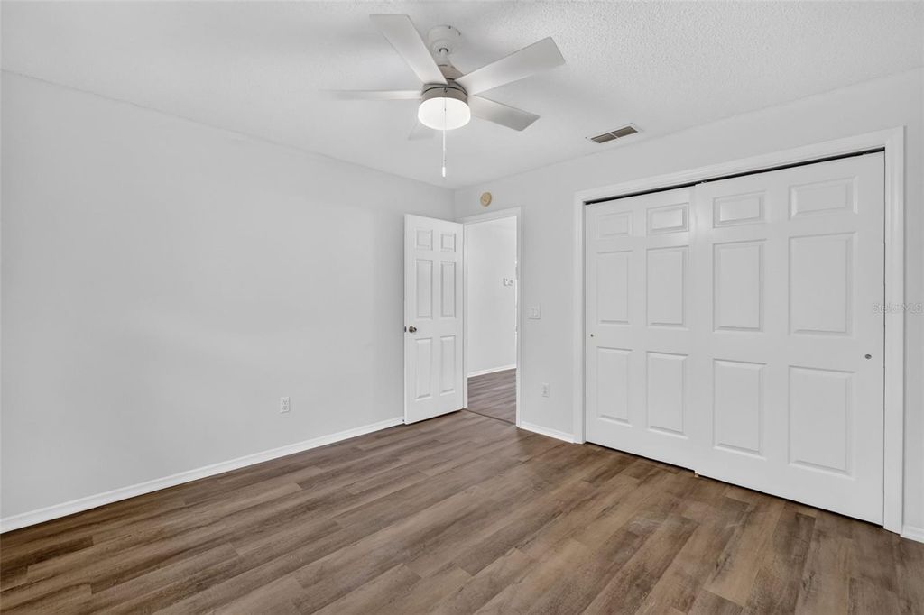 Image 23 of property listing at 1606 CAMPOS DRIVE, The Villages, FL 32162