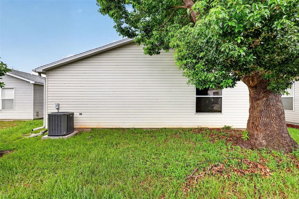 Image 28 of property listing at 1606 CAMPOS DRIVE, The Villages, FL 32162