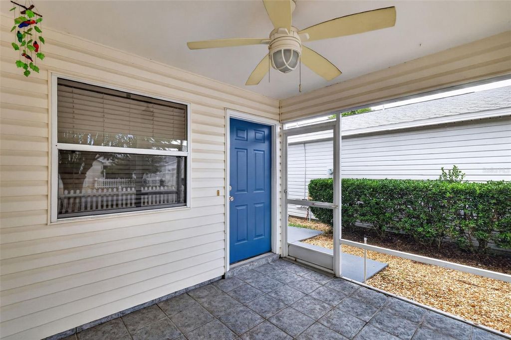 Image 4 of property listing at 1606 CAMPOS DRIVE, The Villages, FL 32162