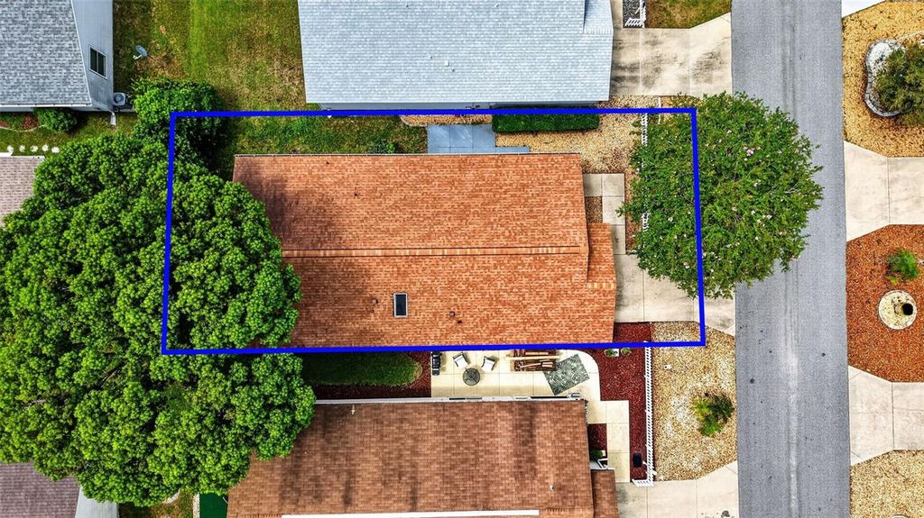 Image 36 of property listing at 1606 CAMPOS DRIVE, The Villages, FL 32162