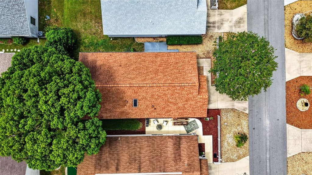 Image 37 of property listing at 1606 CAMPOS DRIVE, The Villages, FL 32162
