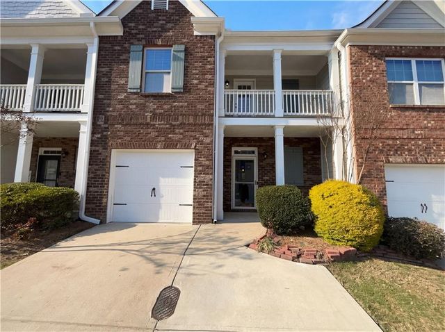 220 Madison Avenue, Acworth, GA 30102