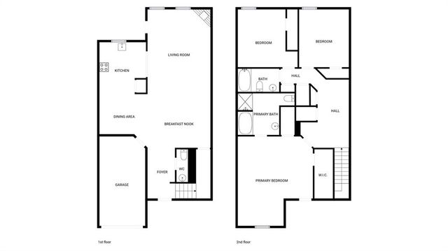 220 Madison Avenue, Acworth, GA 30102