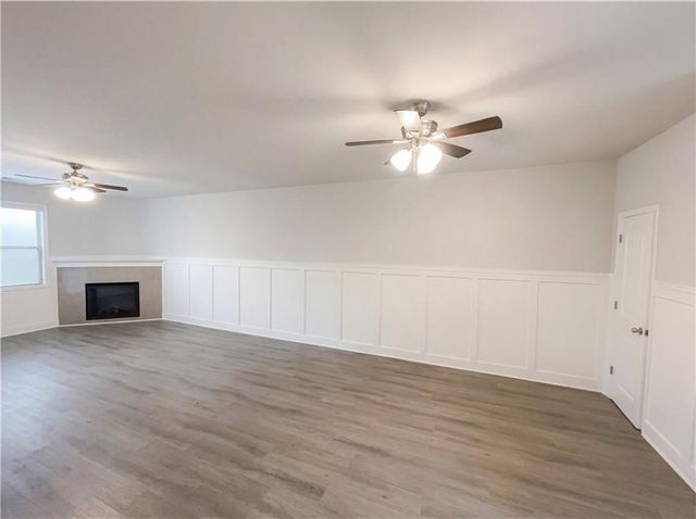 220 Madison Avenue, Acworth, GA 30102