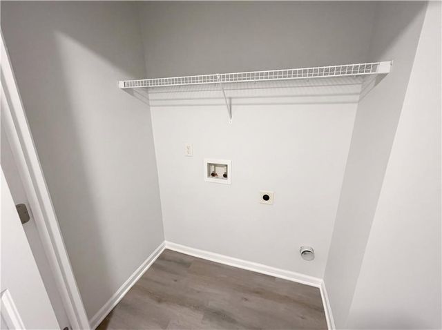 220 Madison Avenue, Acworth, GA 30102