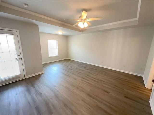 220 Madison Avenue, Acworth, GA 30102