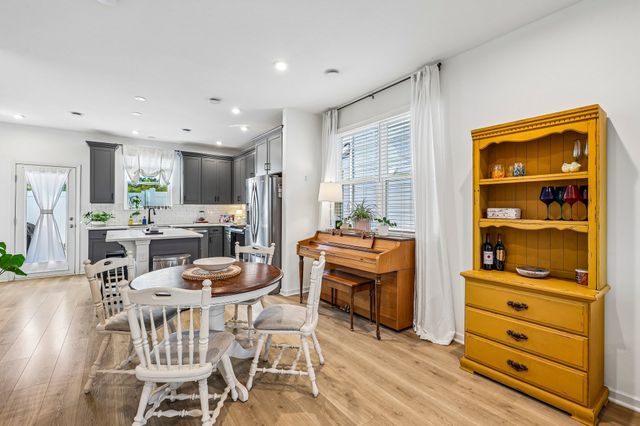615 Old Hickory Blvd Apt 745, Nashville, TN 37209