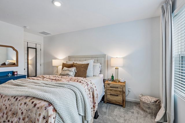 615 Old Hickory Blvd Apt 745, Nashville, TN 37209