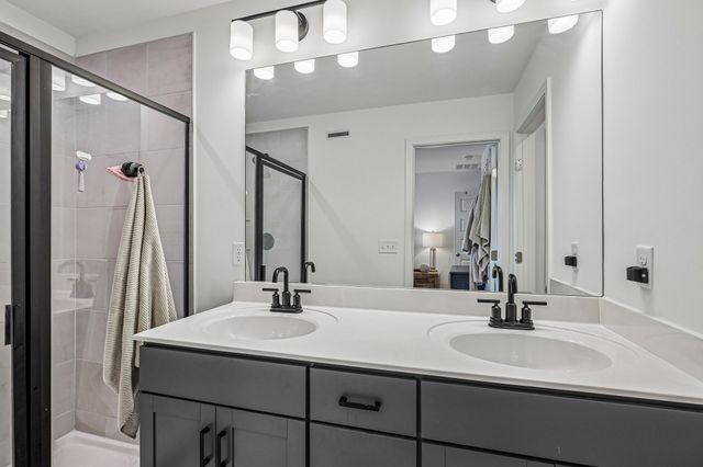 615 Old Hickory Blvd Apt 745, Nashville, TN 37209