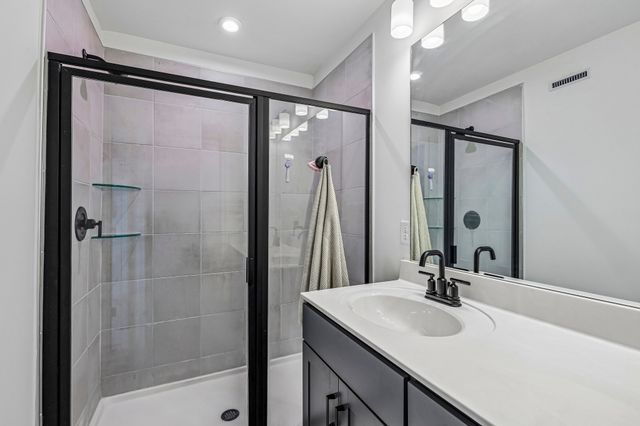615 Old Hickory Blvd Apt 745, Nashville, TN 37209