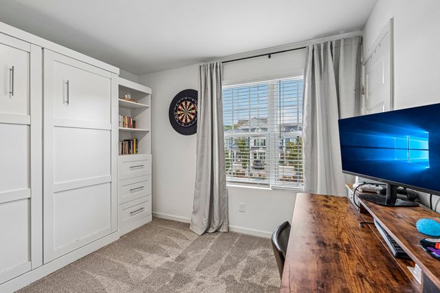 615 Old Hickory Blvd Apt 745, Nashville, TN 37209