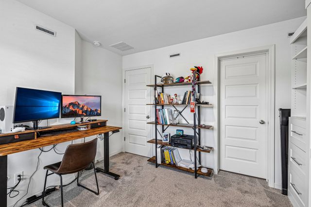615 Old Hickory Blvd Apt 745, Nashville, TN 37209