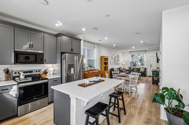 615 Old Hickory Blvd Apt 745, Nashville, TN 37209